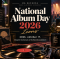 National Album Day 2026