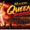 Queen Budapest