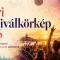 Hova érdemes hangolódni idén nyáron?