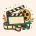 Filmzene