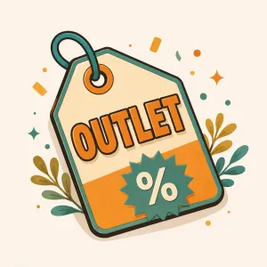 Outlet