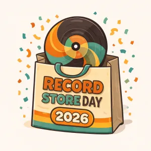 RSD 2026