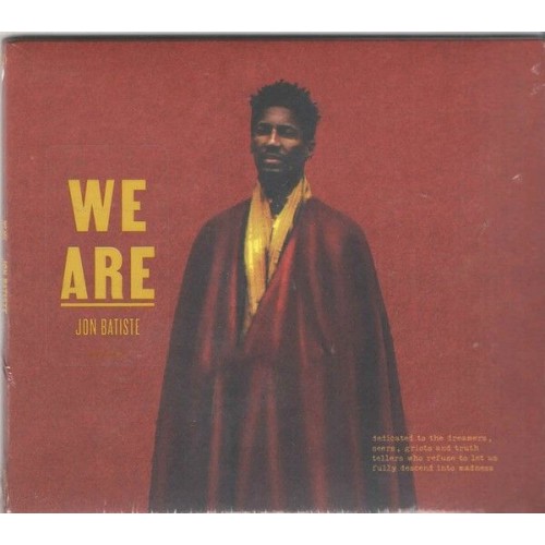 PRESSER-SZTEVANOVITY - A padlás