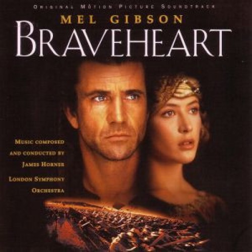 BRAVEHEART