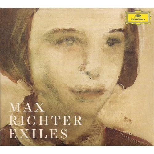 EXILES / MAX RICHTER