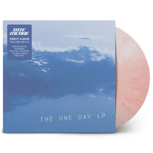 The One Day 