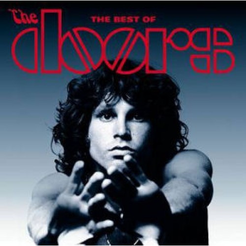 The Best of The Doors 