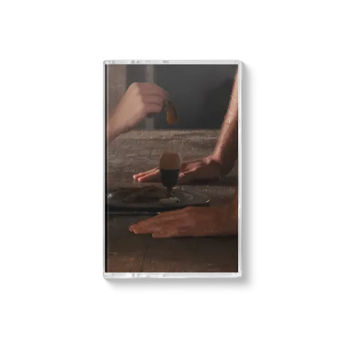 CHARLI XCX - Wuthering Heights