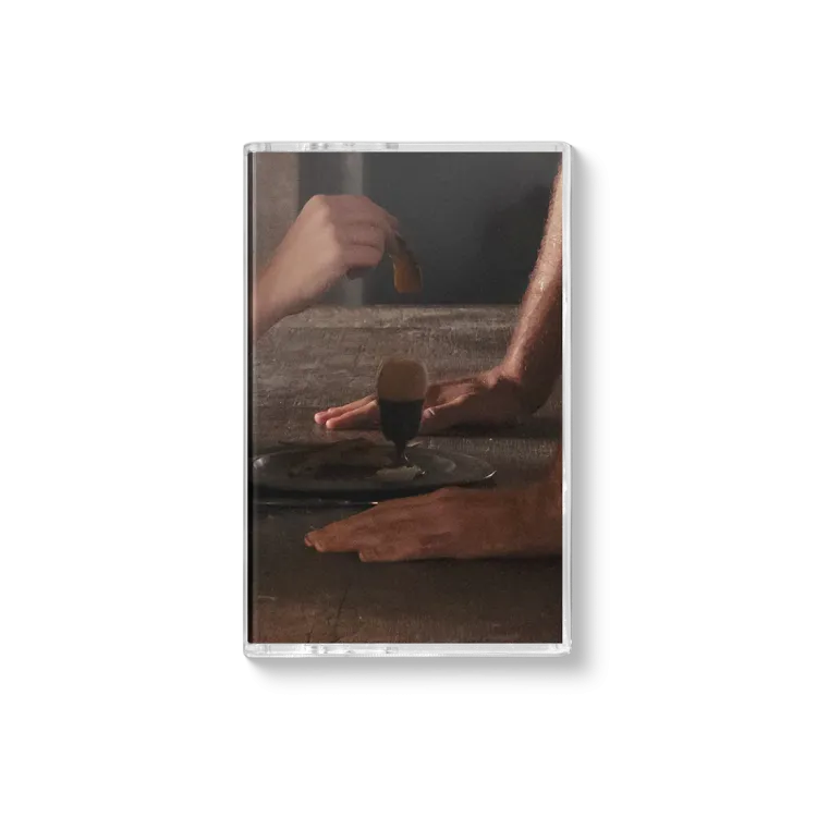 CHARLI XCX - Wuthering Heights