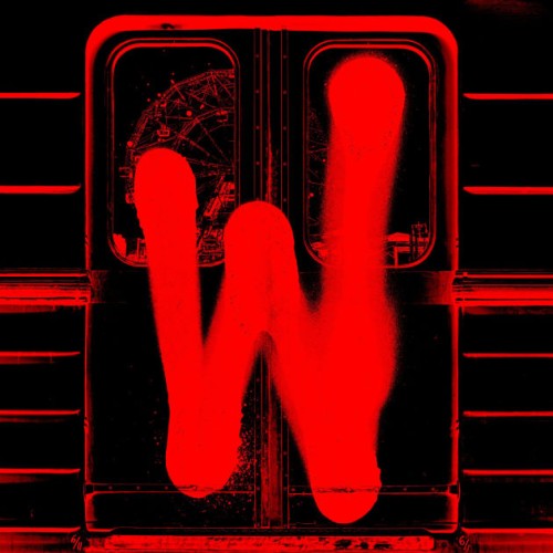 Lin-Manuel Miranda, Eisa Davis - Warriors