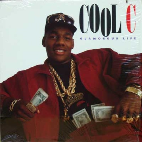 LOVE, DAMINI  (COVER 3)