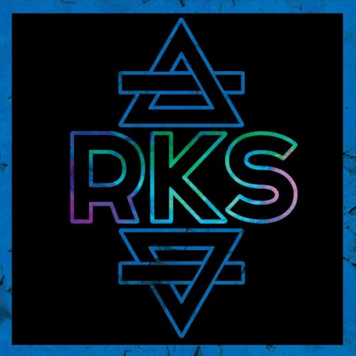 RAINBOW KITTEN SURPRISE-