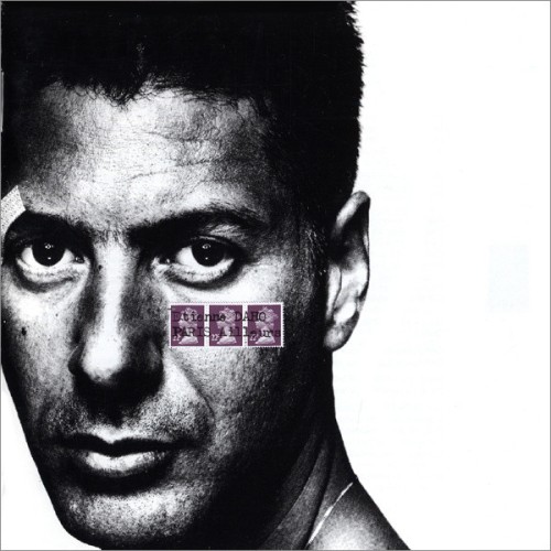 DAHO,ETIENNE - PARIS AILLEURS