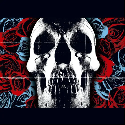 DEFTONES