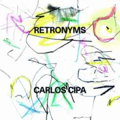 RETRONYMES