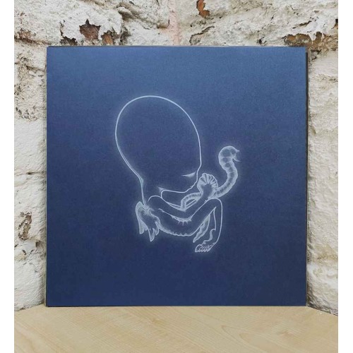 SIGUR ROS - AGAETIS BYRJUN -HQ-