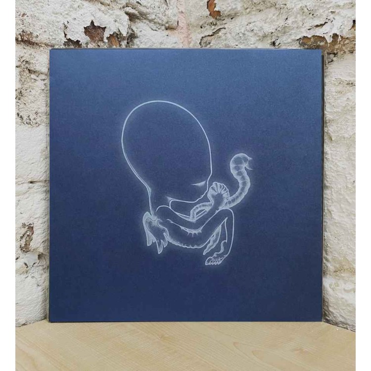 SIGUR ROS - AGAETIS BYRJUN -HQ-