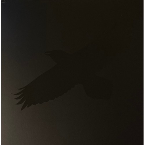 SIGUR ROS - ODINS RAVEN MAGIC