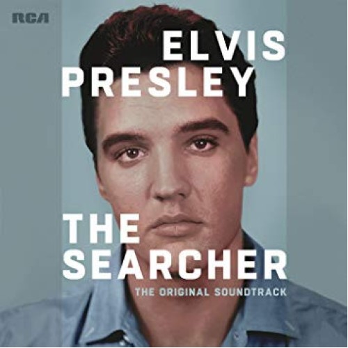 SEARCHER