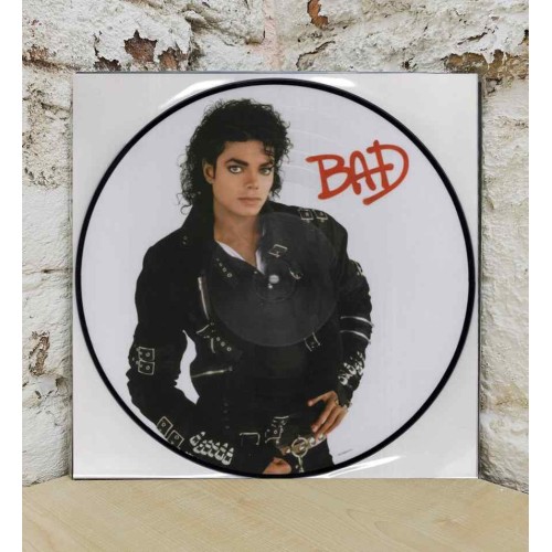 BAD -PD-