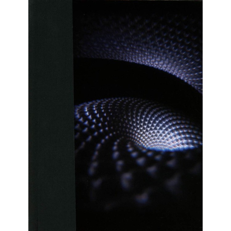 Tool - FEAR INOCULUM -DIGI-