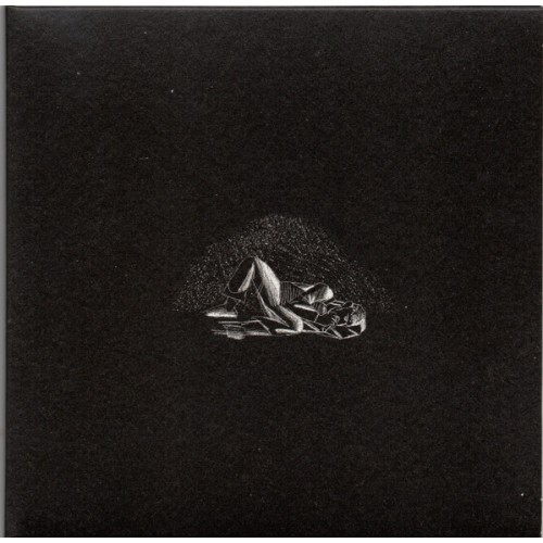 YOU HEAT ME UP, YOU..