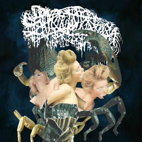 HOMICIDAL ECSTASY -LTD-