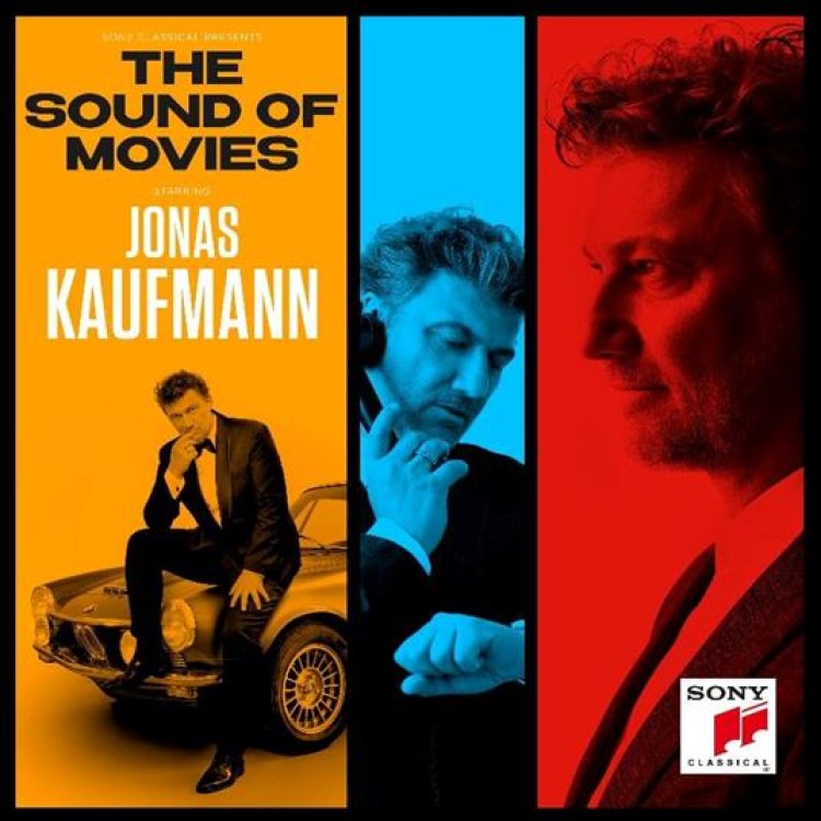 SOUND OF MOVIES -DIGI-
