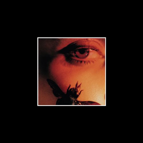 LONDON GRAMMAR - The Greatest Love (10