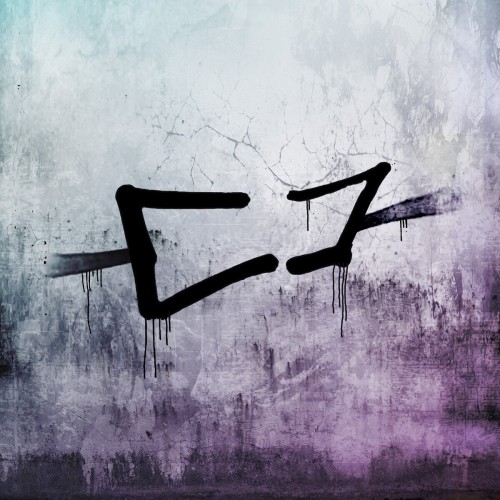 Omnium Gatherum - MAY THE BRIDGES WE BUR...