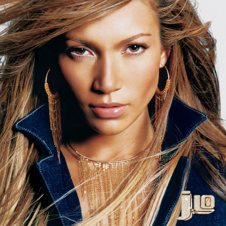 J.LO