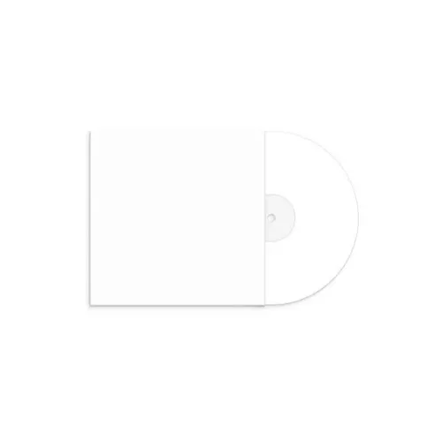 ARIRANG/DELUXE VINYL -  (Ltd. International Retailer Deluxe Vinyl - Színes verzió)
