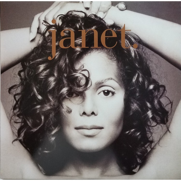 janet.