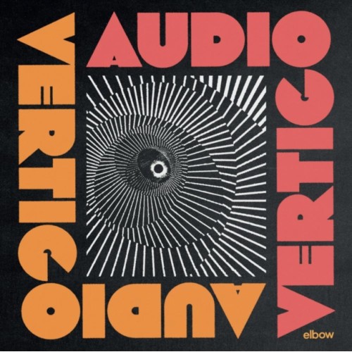 AUDIO VERTIGO