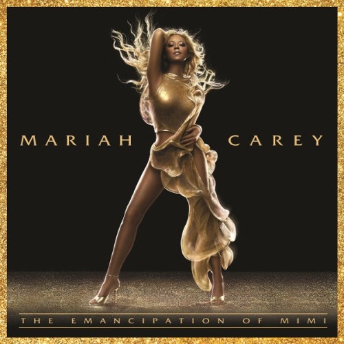 THE EMANCIPATION OF MIMI
