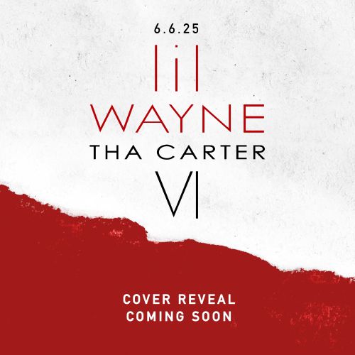 Tha Carter VI