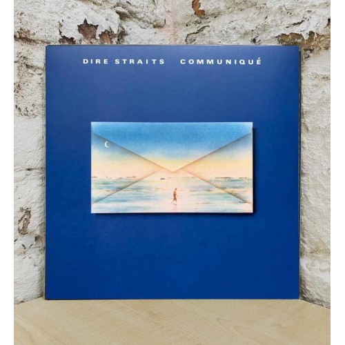 COMMUNIQUE