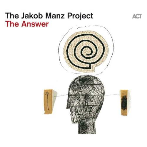 JAKOB MANZ PROJECT - ANSWER