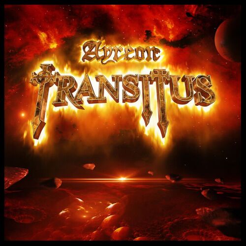 TRANSITUS -DIGI-2CD