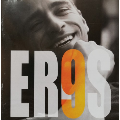 Eros Ramazzotti - 9
