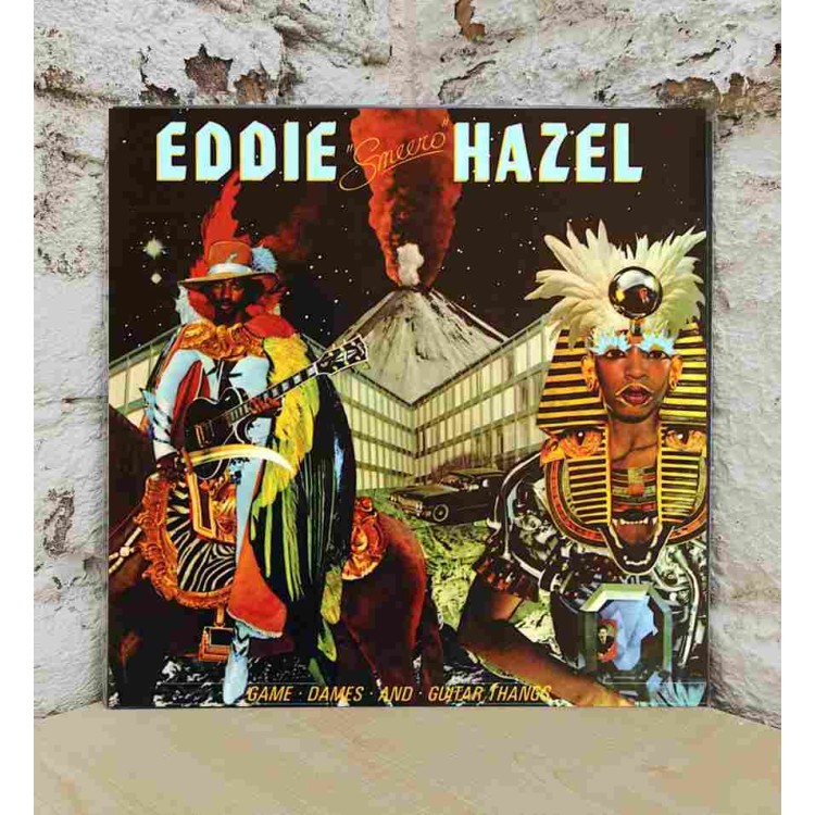 GAME, DAMES.. -COLOURED-