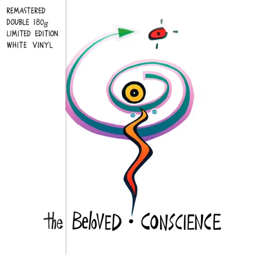 Conscience