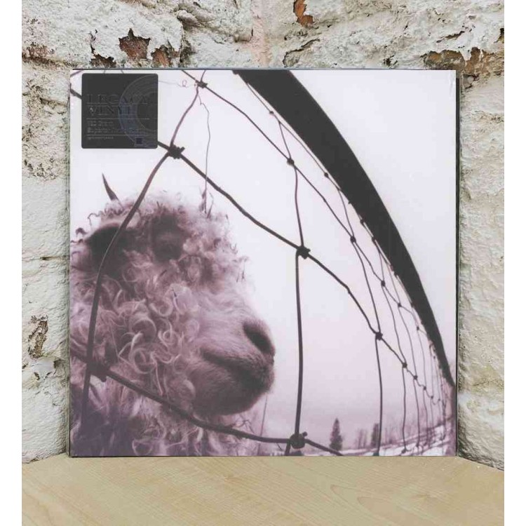 PEARL JAM - VS. -REMAST-