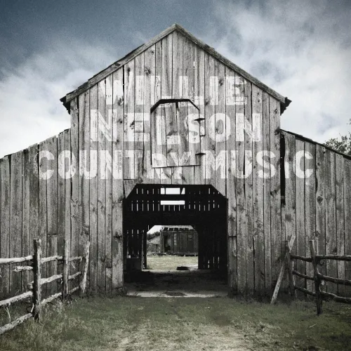 COUNTRY MUSIC
