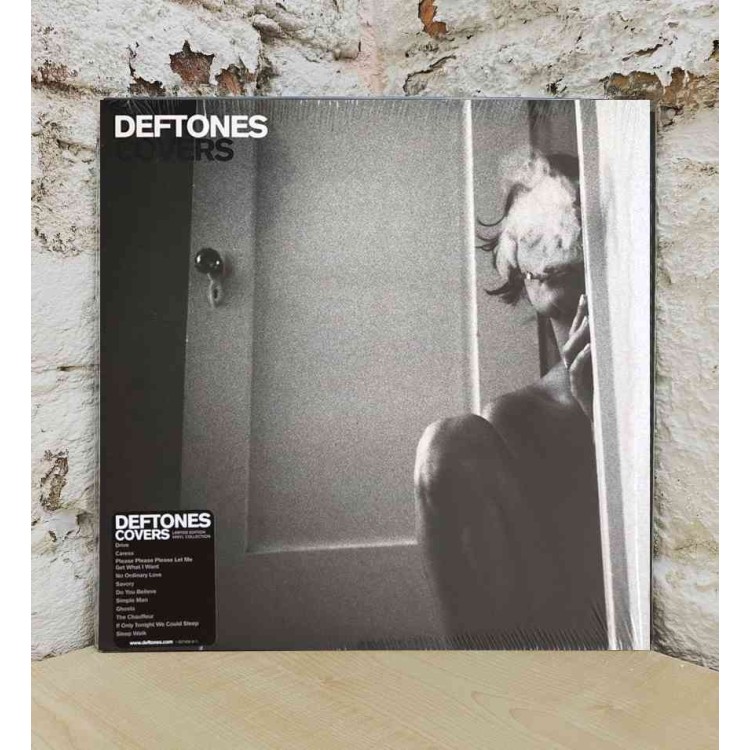 COVERS