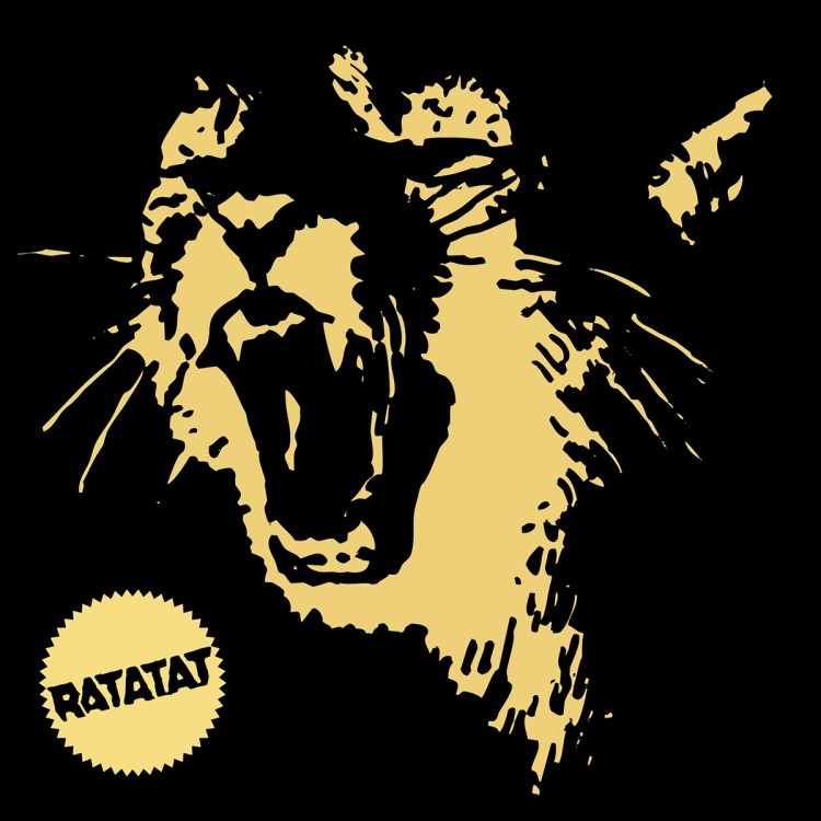 RATATAT - CLASSICS