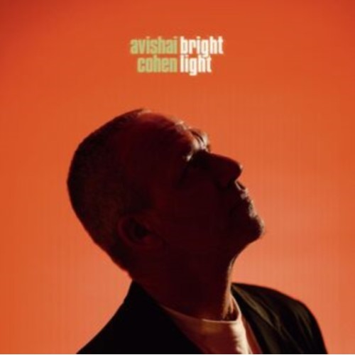 Avishai Cohen - BRIGHTLIGHT