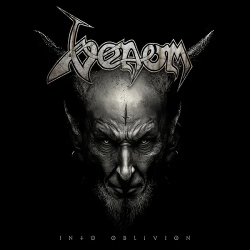 INTO OBLIVION (CLEAR VINYL)