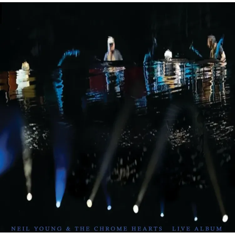 AS TIME EXPLODES (140 GR 12