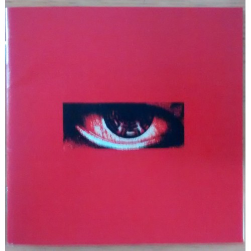 G-DRAGON - KWON JI YONG